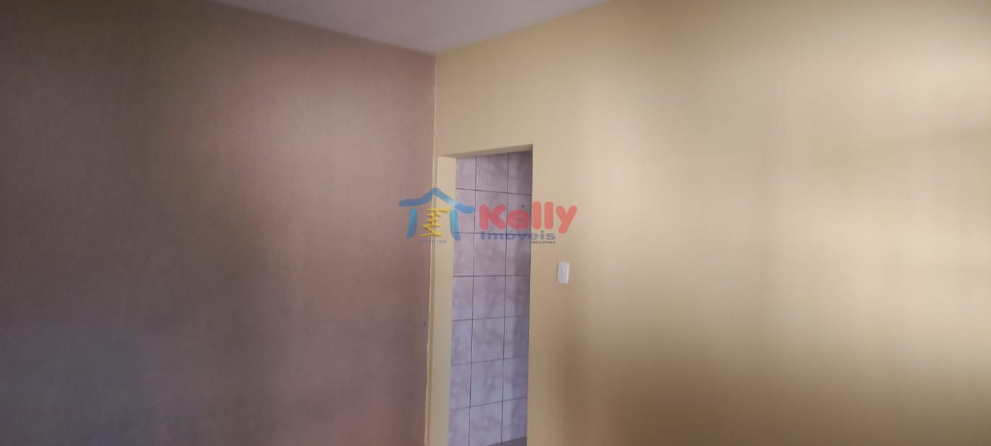 Casa, 1 quarto, 85 m² - Foto 7