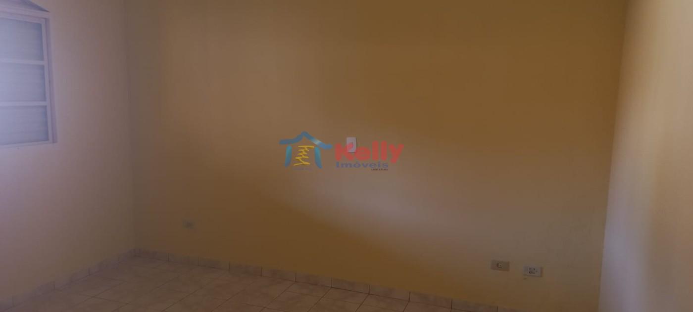 Casa, 1 quarto, 85 m² - Foto 8