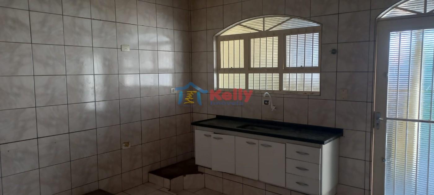 Casa, 1 quarto, 85 m² - Foto 4