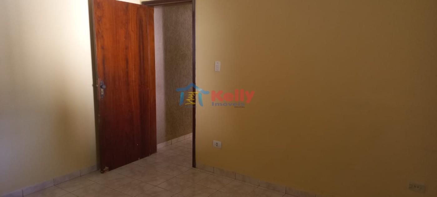 Casa, 1 quarto, 85 m² - Foto 10