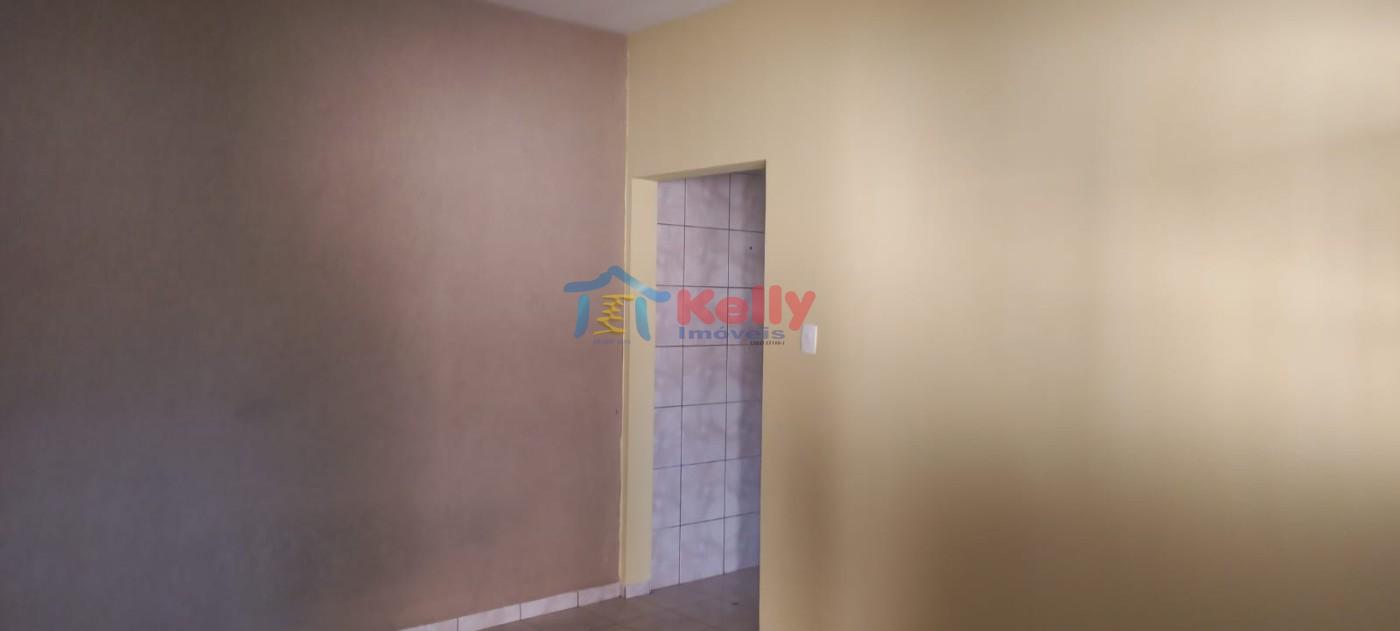 Casa, 1 quarto, 85 m² - Foto 9