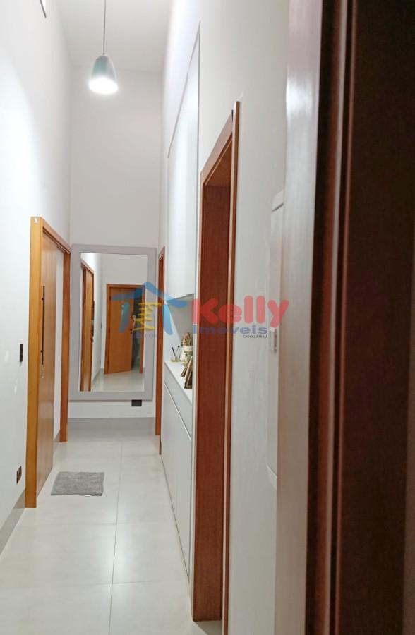 Casa de Condomínio, 3 quartos - Foto 18