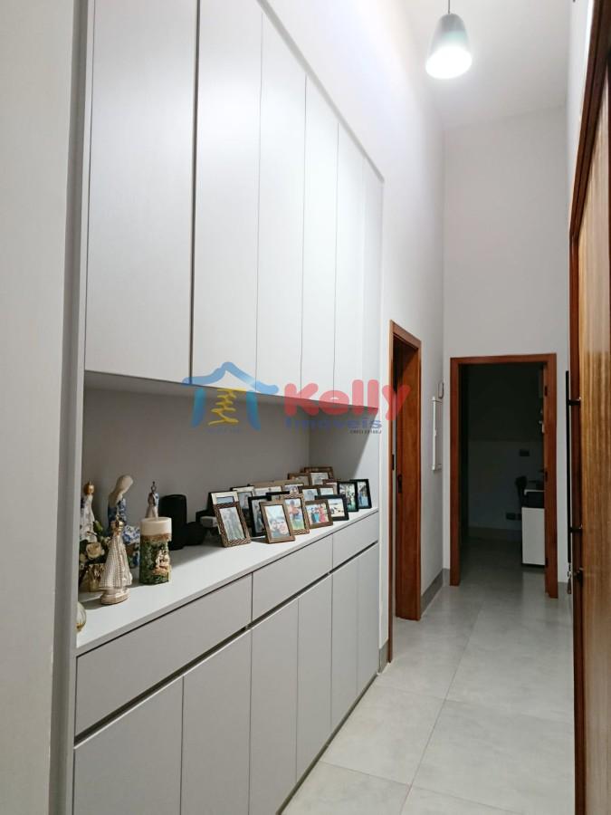 Casa de Condomínio, 3 quartos - Foto 25