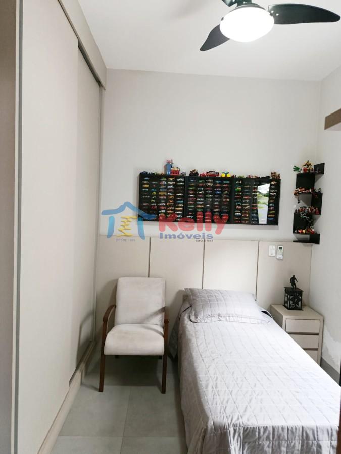 Casa de Condomínio, 3 quartos - Foto 28