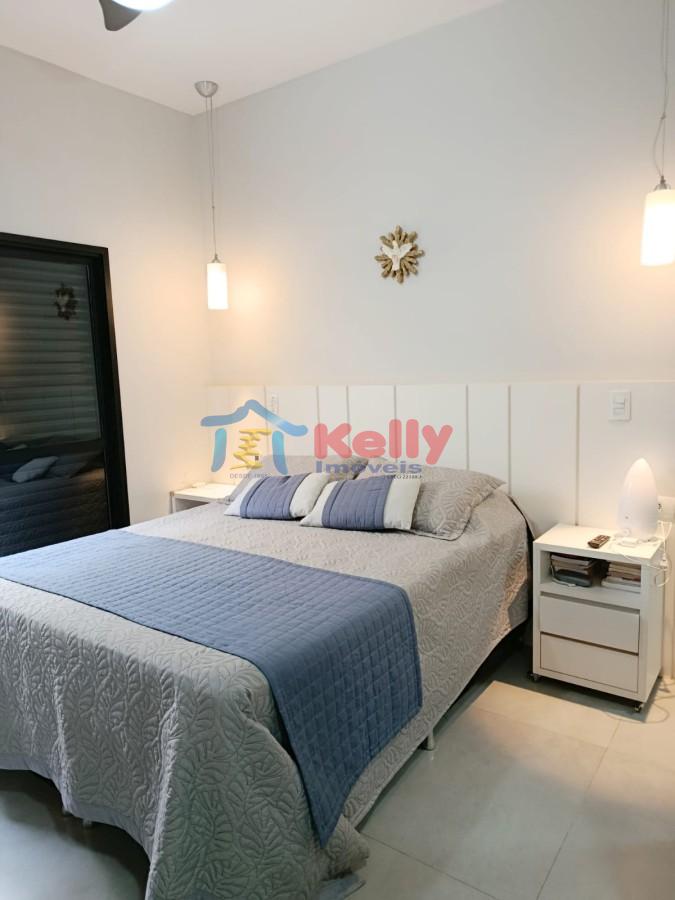 Casa de Condomínio, 3 quartos - Foto 33