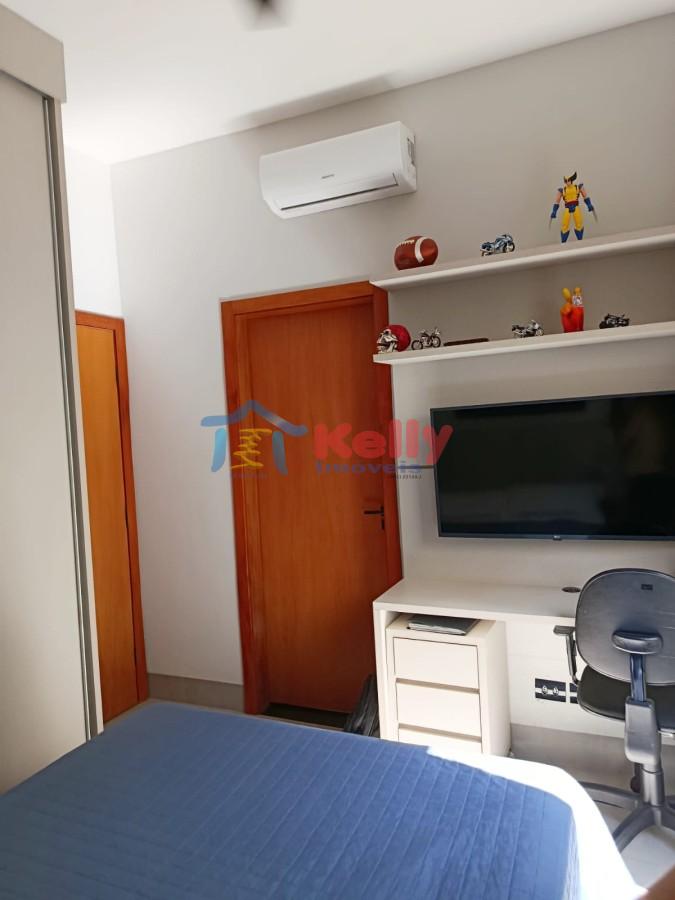 Casa de Condomínio, 3 quartos - Foto 35