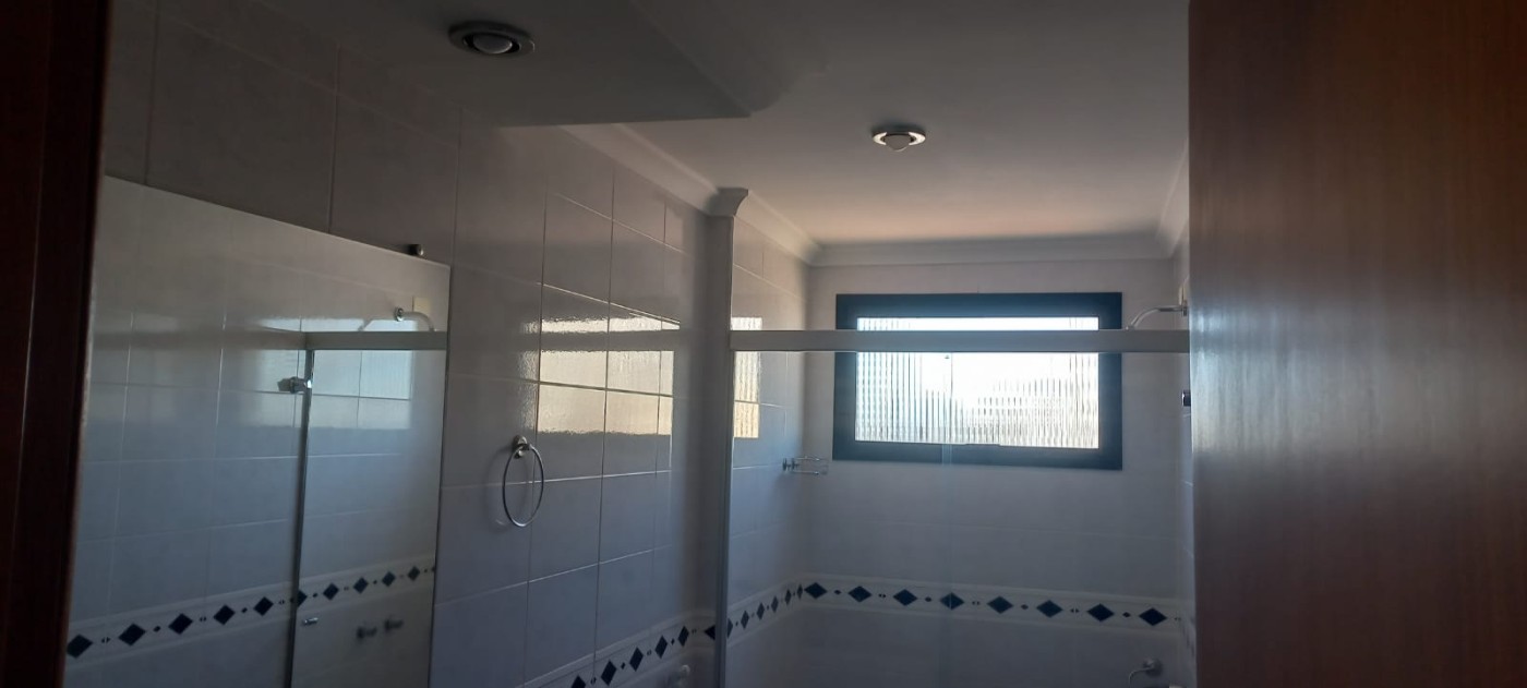 Apartamento, 3 quartos, 147 m² - Foto 3