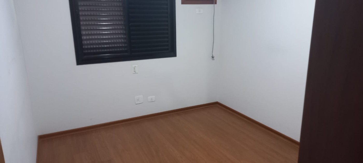 Apartamento, 3 quartos, 147 m² - Foto 6