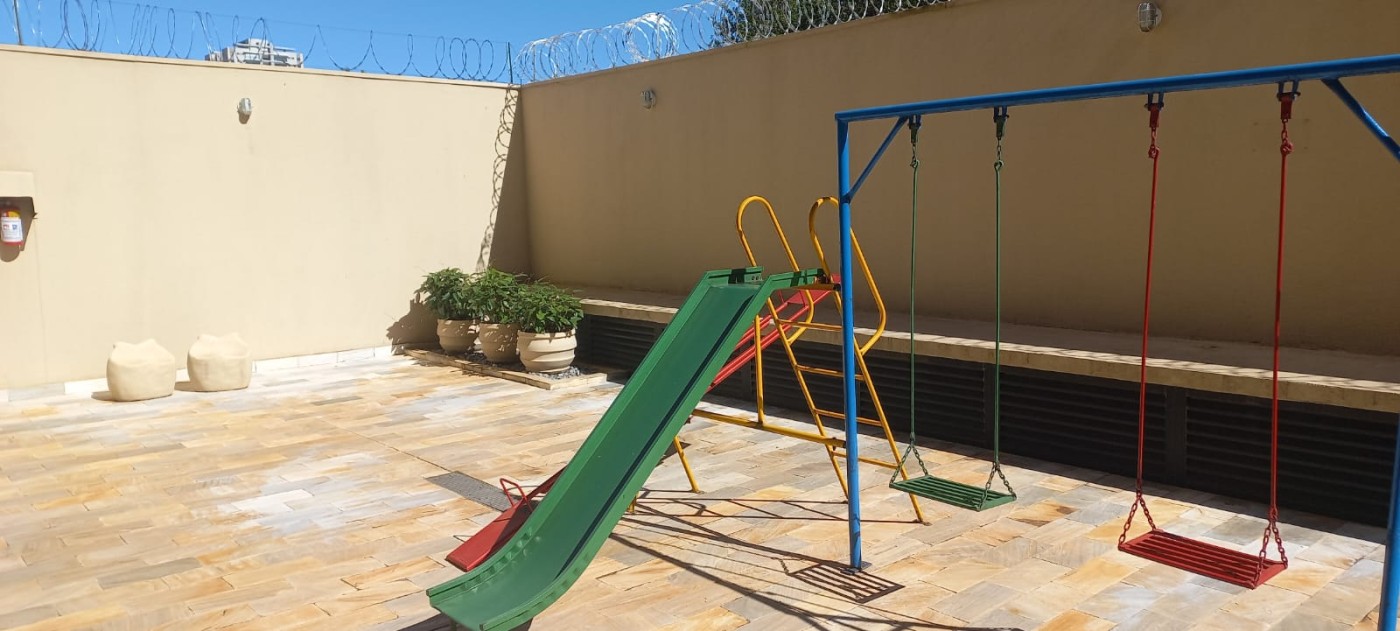 Apartamento, 3 quartos, 147 m² - Foto 7