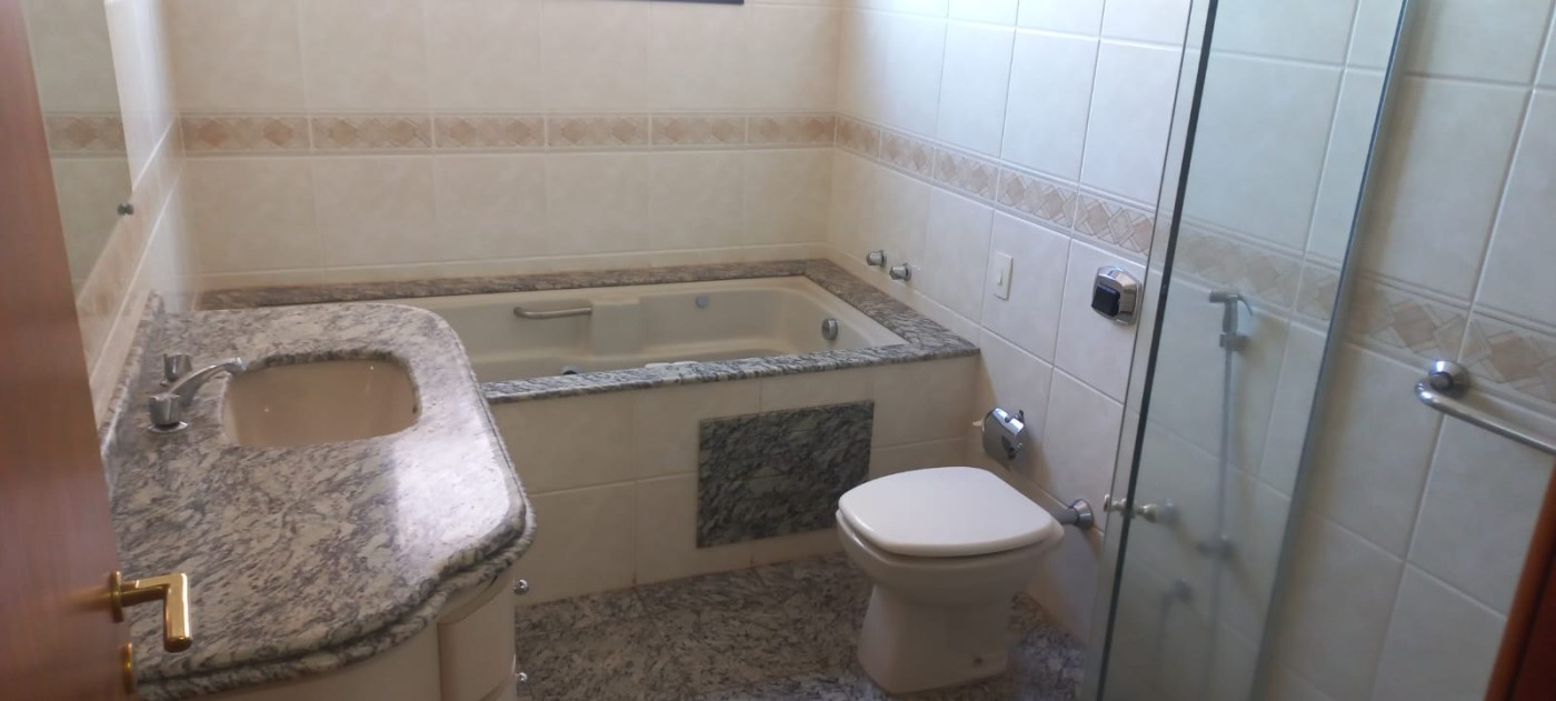 Apartamento, 3 quartos, 147 m² - Foto 10