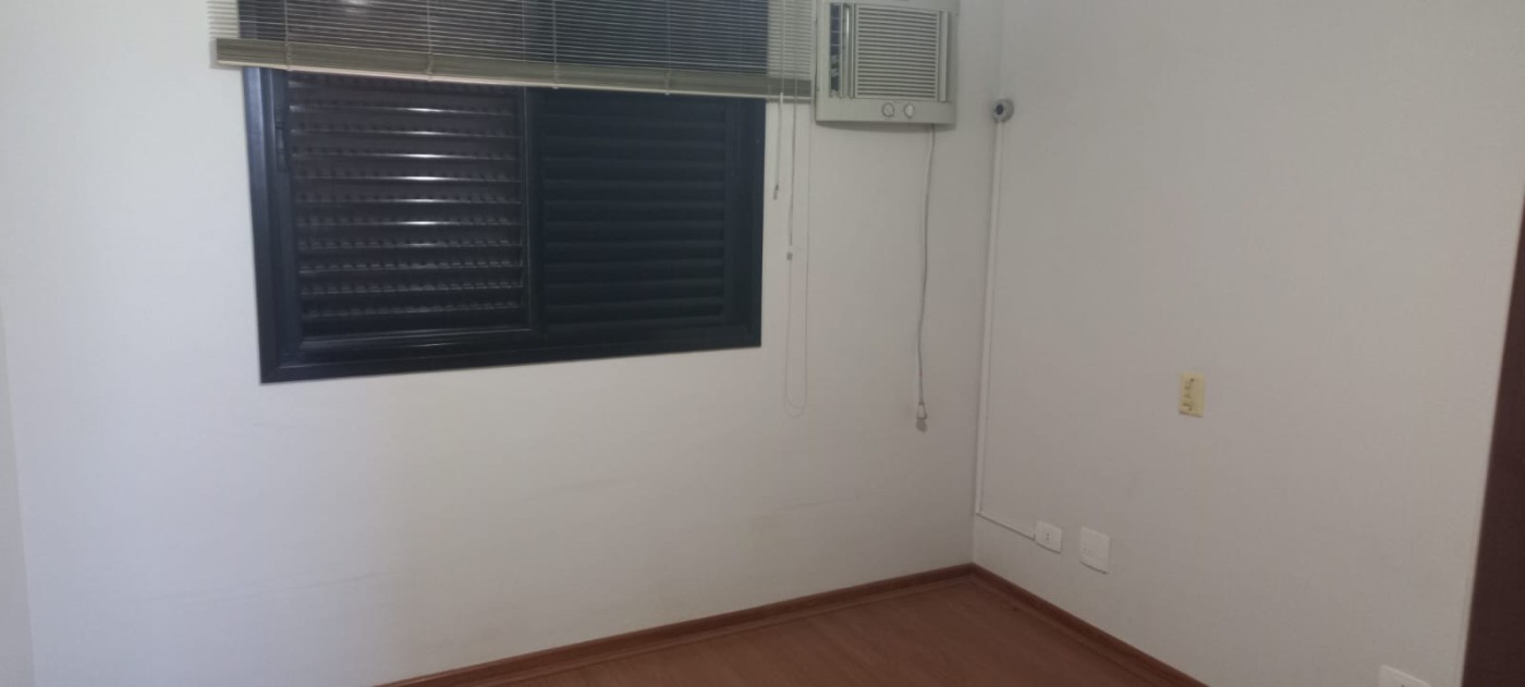 Apartamento, 3 quartos, 147 m² - Foto 8