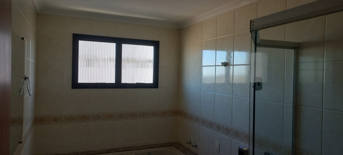 Apartamento, 3 quartos, 147 m² - Foto 9