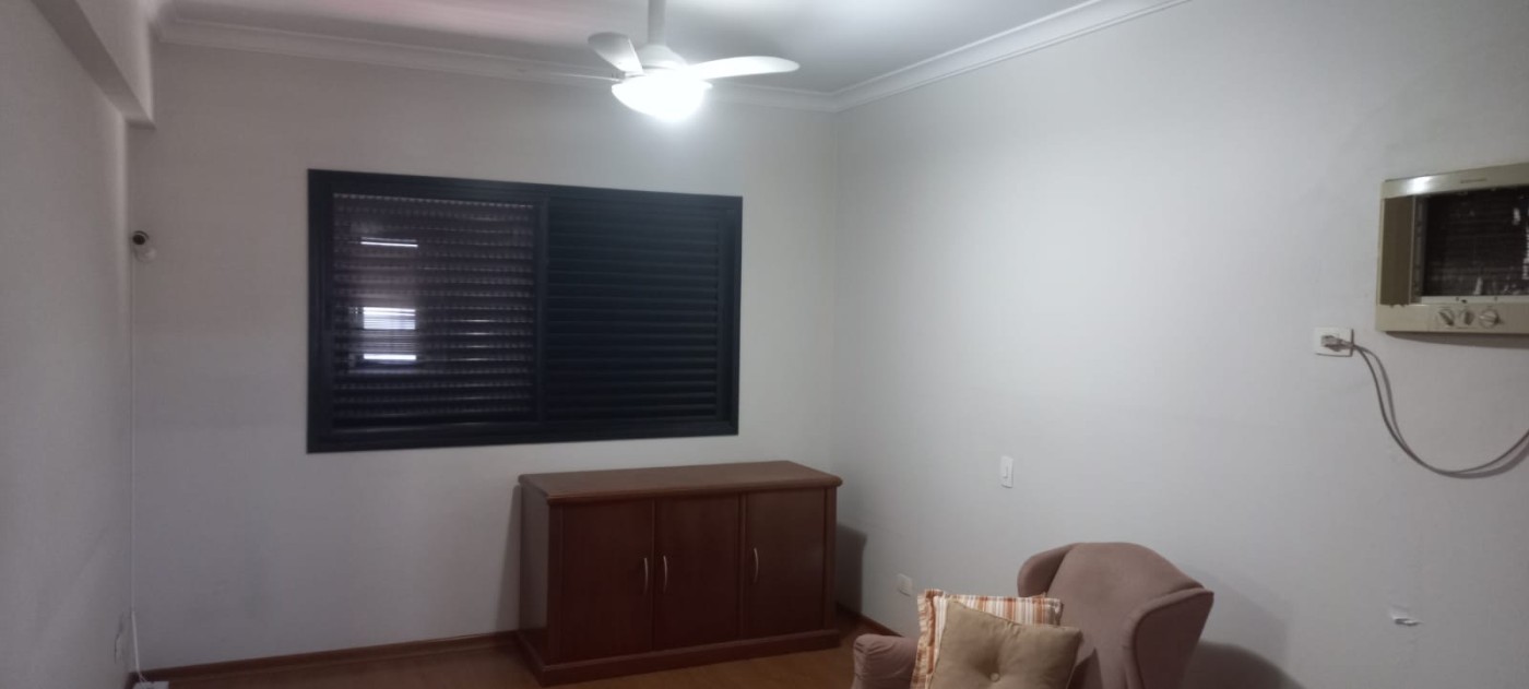 Apartamento, 3 quartos, 147 m² - Foto 18
