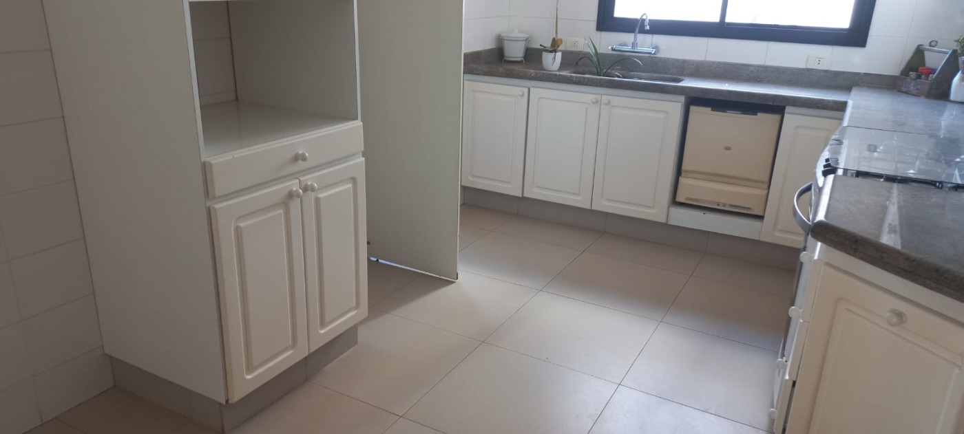 Apartamento, 3 quartos, 147 m² - Foto 17