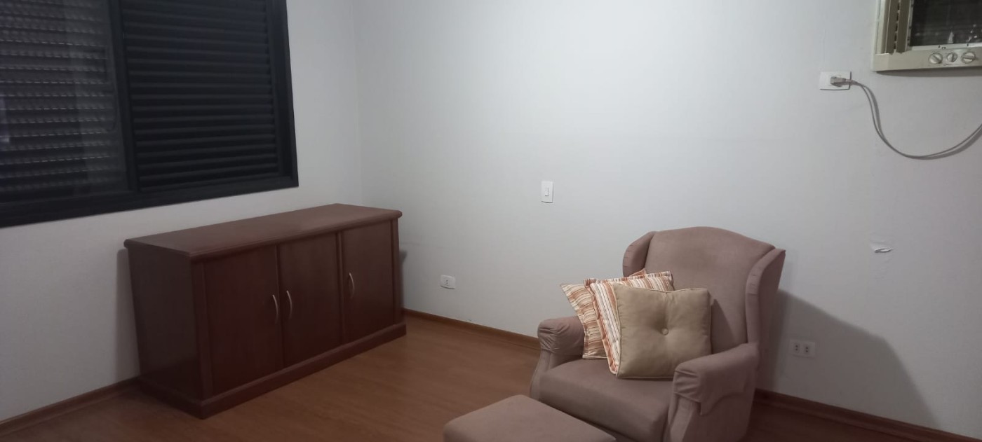 Apartamento, 3 quartos, 147 m² - Foto 14