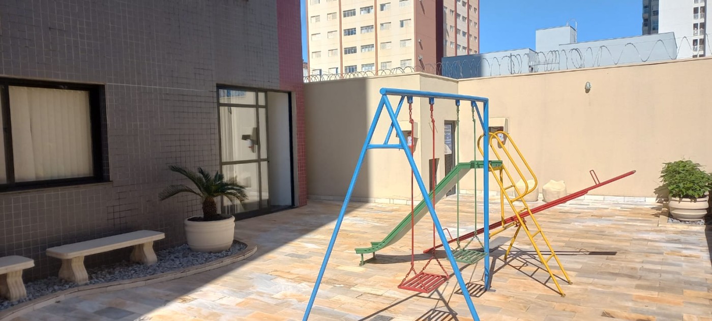 Apartamento, 3 quartos, 147 m² - Foto 23