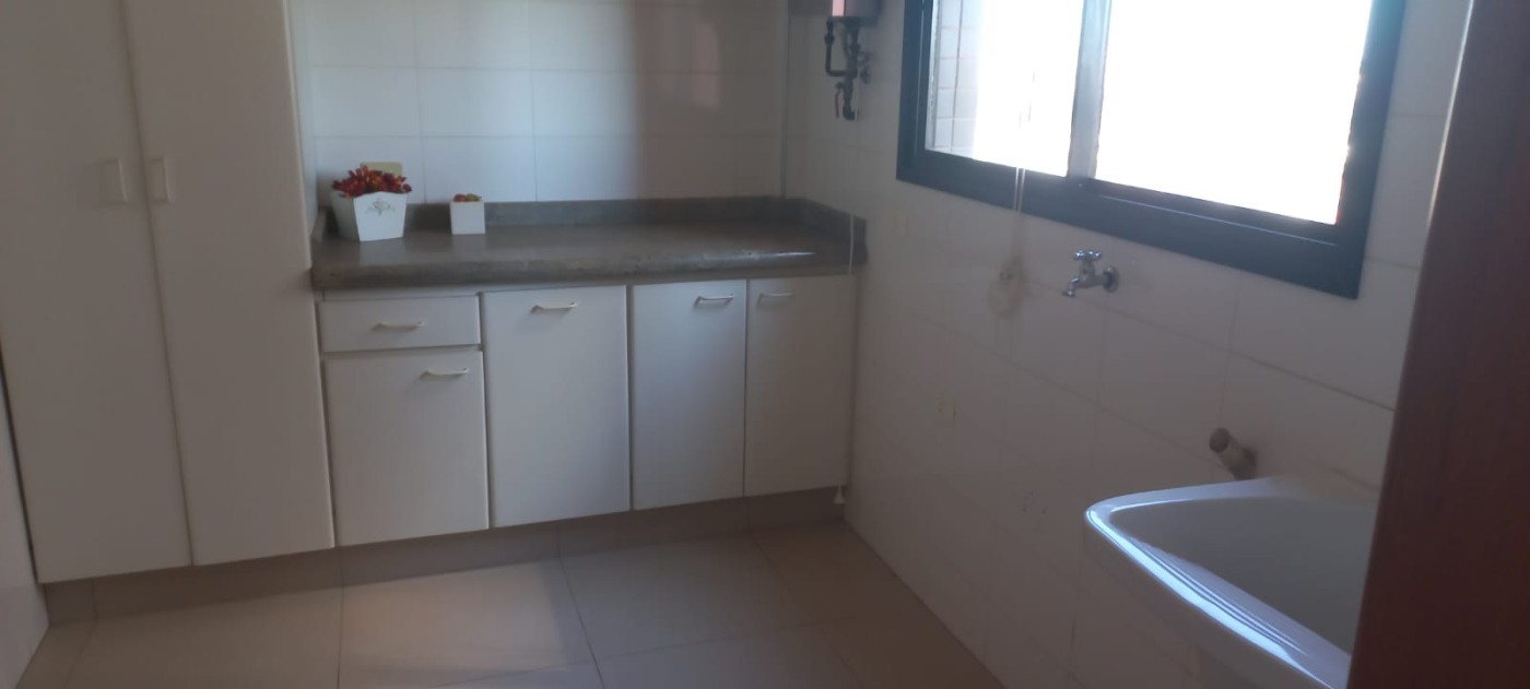 Apartamento, 3 quartos, 147 m² - Foto 21