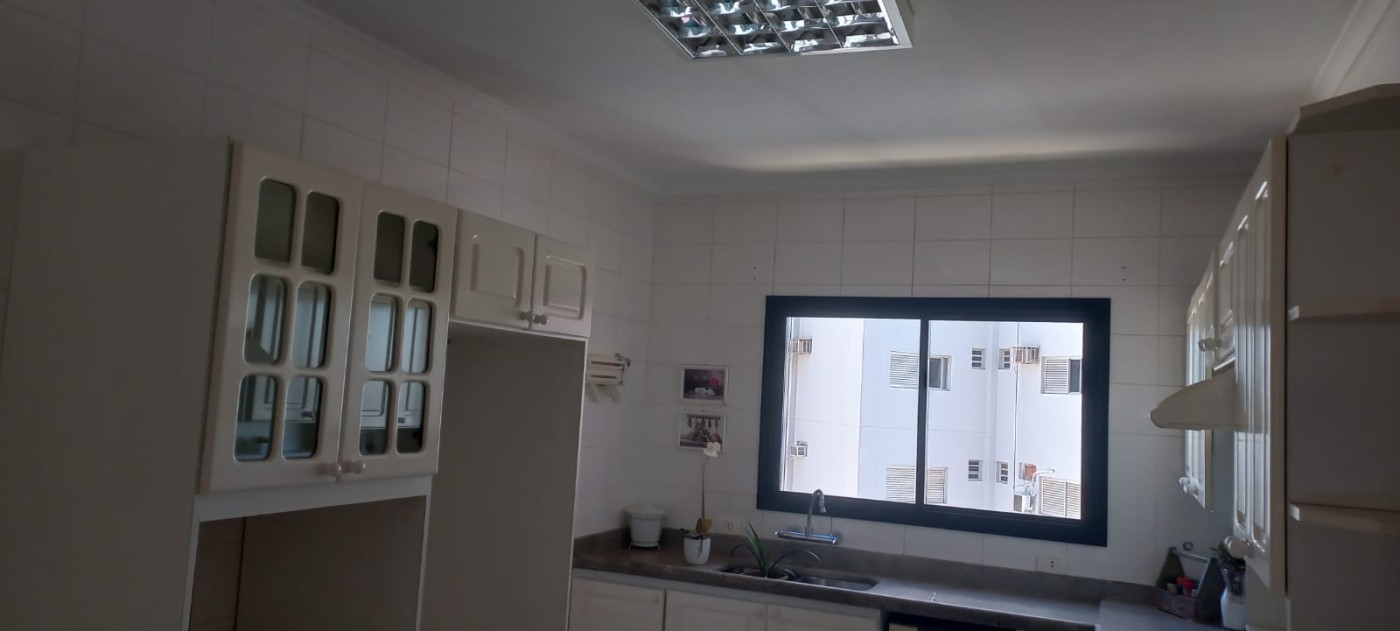 Apartamento, 3 quartos, 147 m² - Foto 22