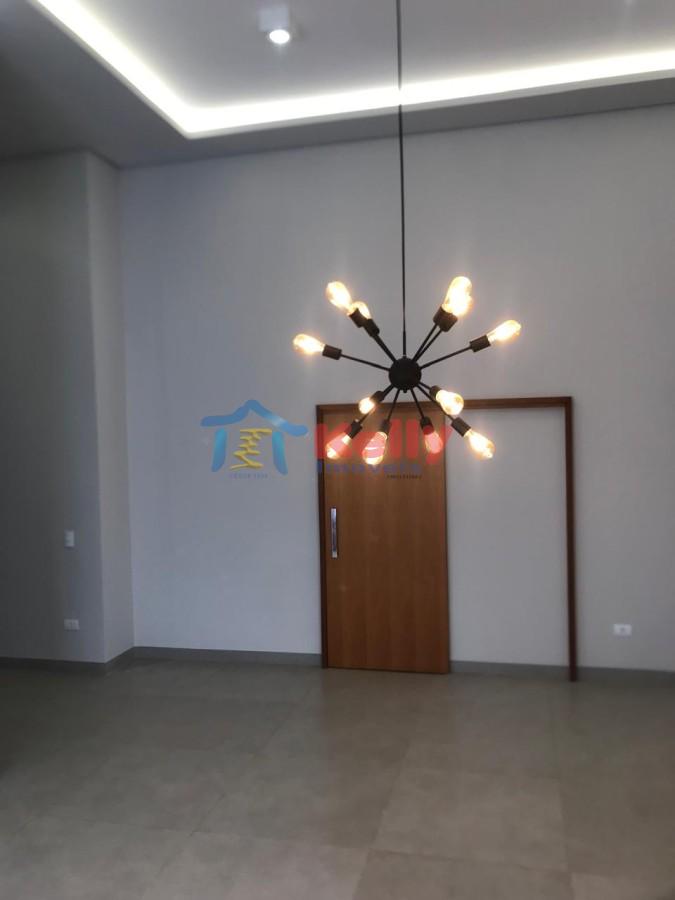 Casa de Condomínio, 3 quartos - Foto 13