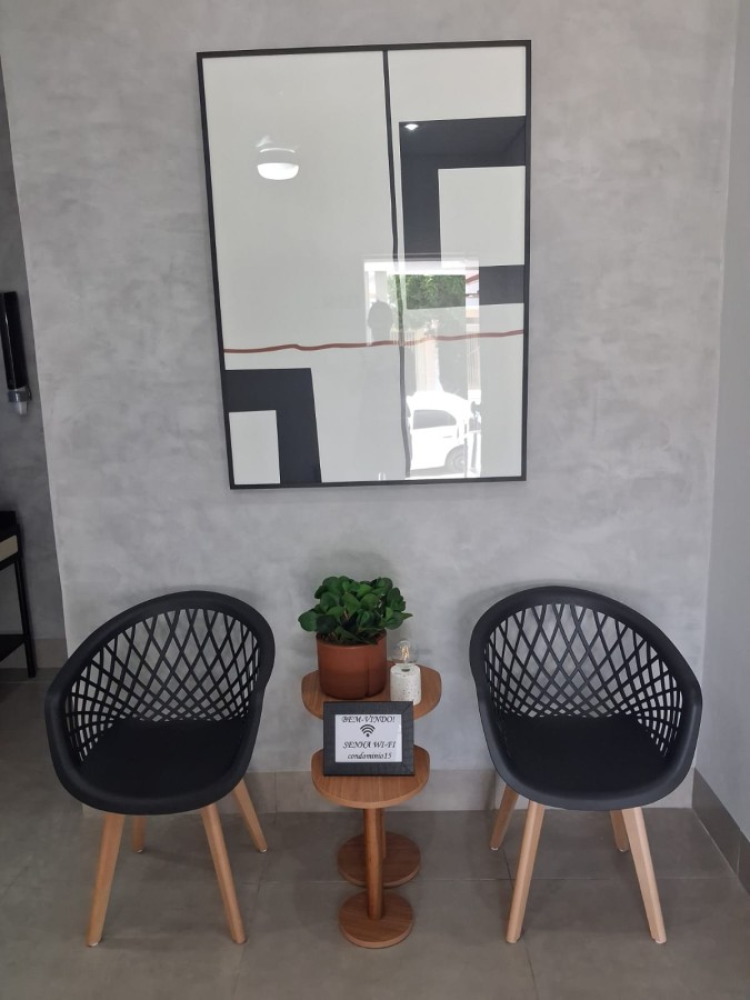 Sala-Conjunto - Foto 6