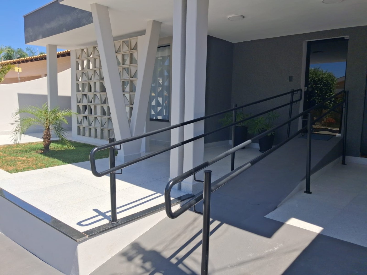 Sala-Conjunto - Foto 4