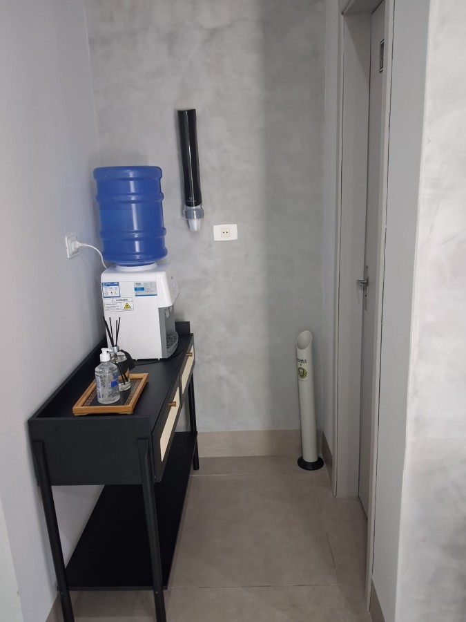 Sala-Conjunto - Foto 7