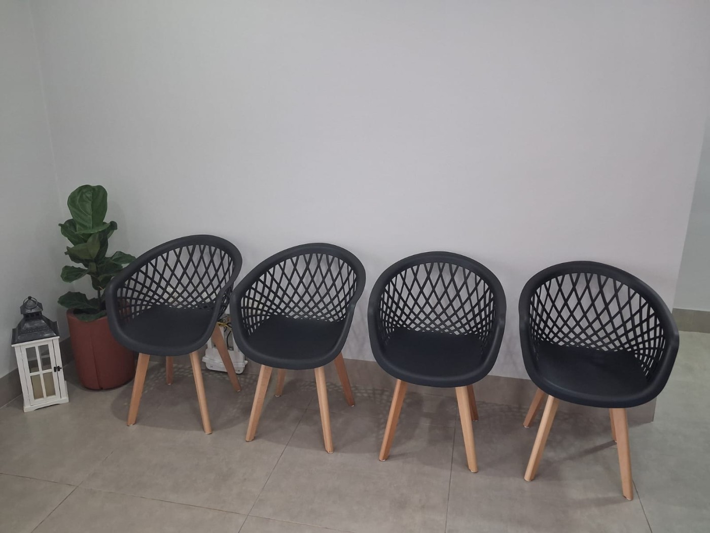 Sala-Conjunto - Foto 5