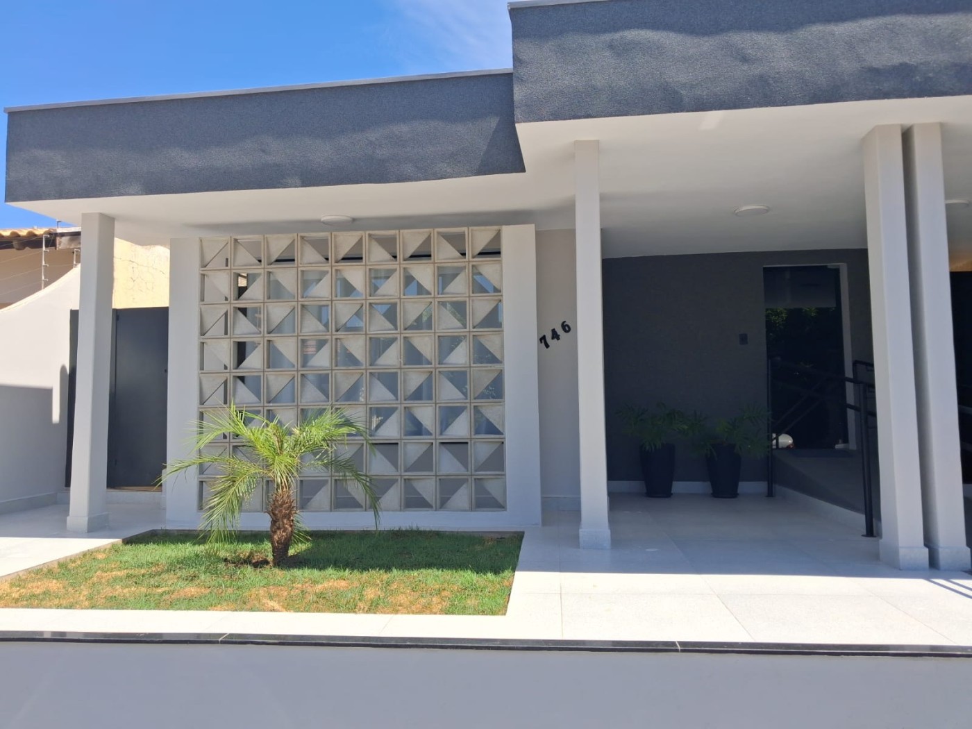 Sala-Conjunto - Foto 2