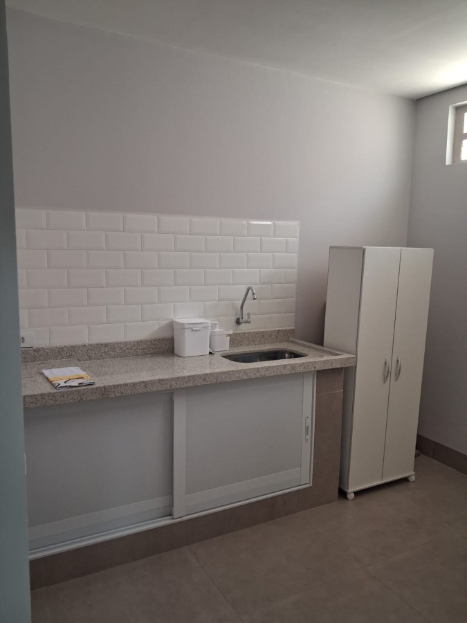 Sala-Conjunto - Foto 10