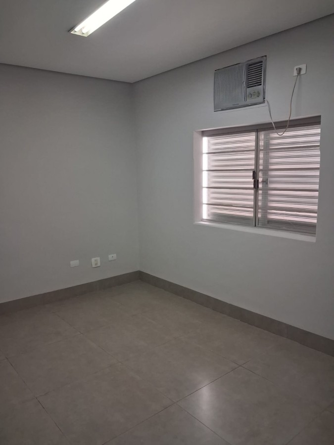 Sala-Conjunto - Foto 11