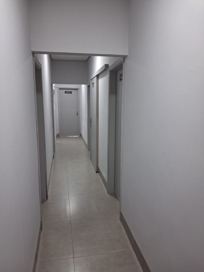 Sala-Conjunto - Foto 13