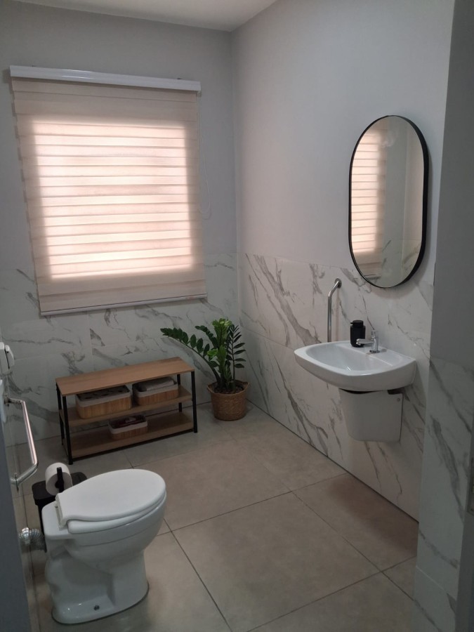 Sala-Conjunto - Foto 8