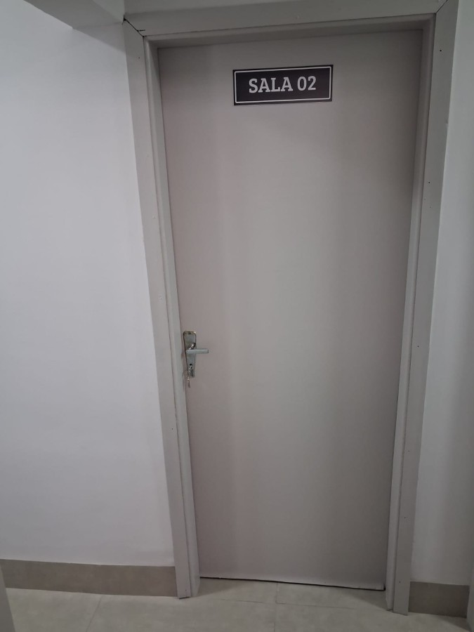 Sala-Conjunto - Foto 12