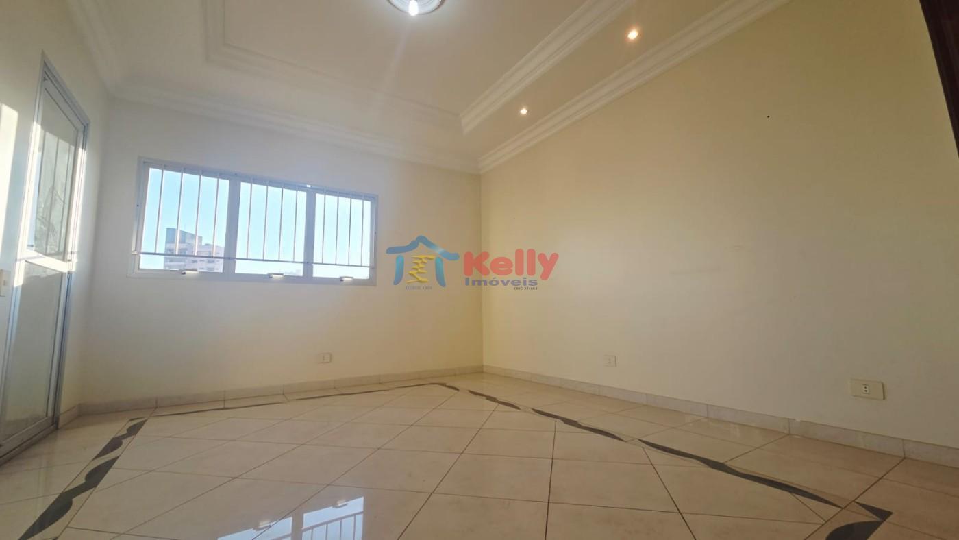 Apartamento, 3 quartos, 216 m² - Foto 5