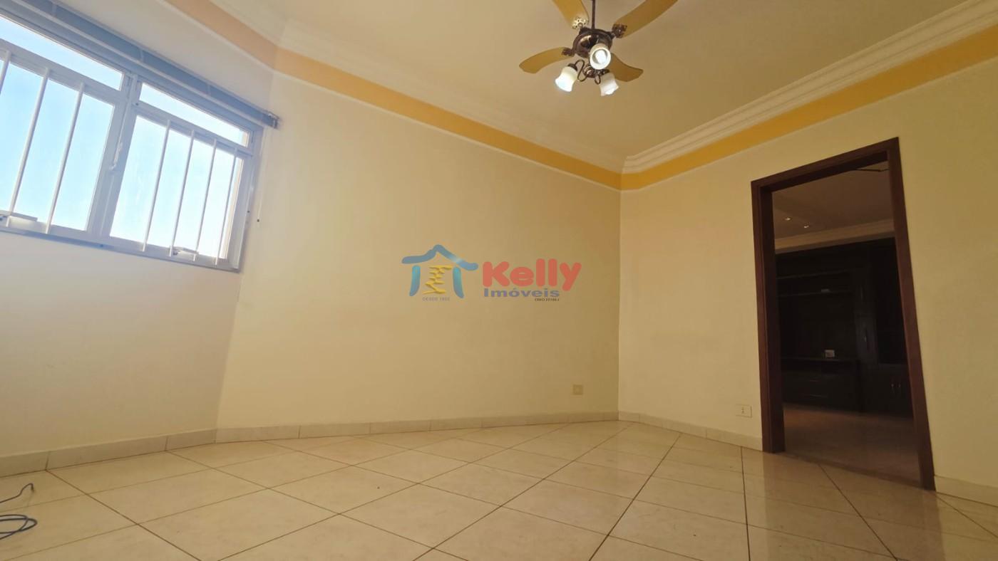 Apartamento, 3 quartos, 216 m² - Foto 7
