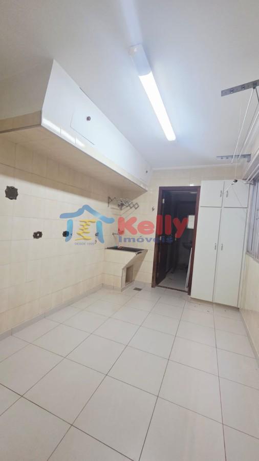 Apartamento, 3 quartos, 216 m² - Foto 26