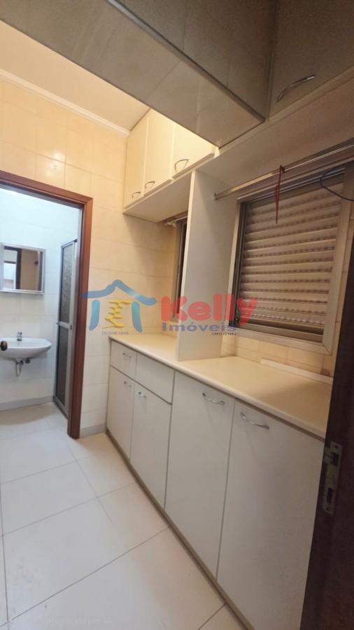 Apartamento, 3 quartos, 216 m² - Foto 28