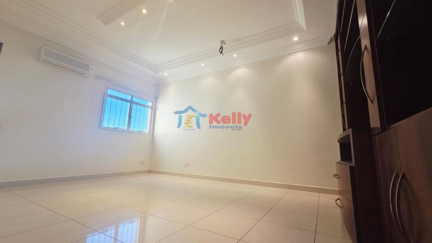 Apartamento, 3 quartos, 216 m² - Foto 9