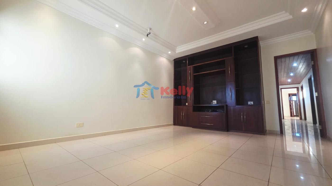 Apartamento, 3 quartos, 216 m² - Foto 8