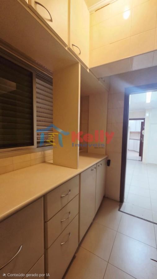 Apartamento, 3 quartos, 216 m² - Foto 29