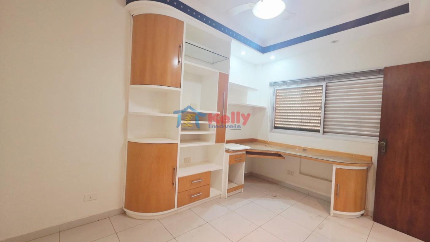 Apartamento, 3 quartos, 216 m² - Foto 14
