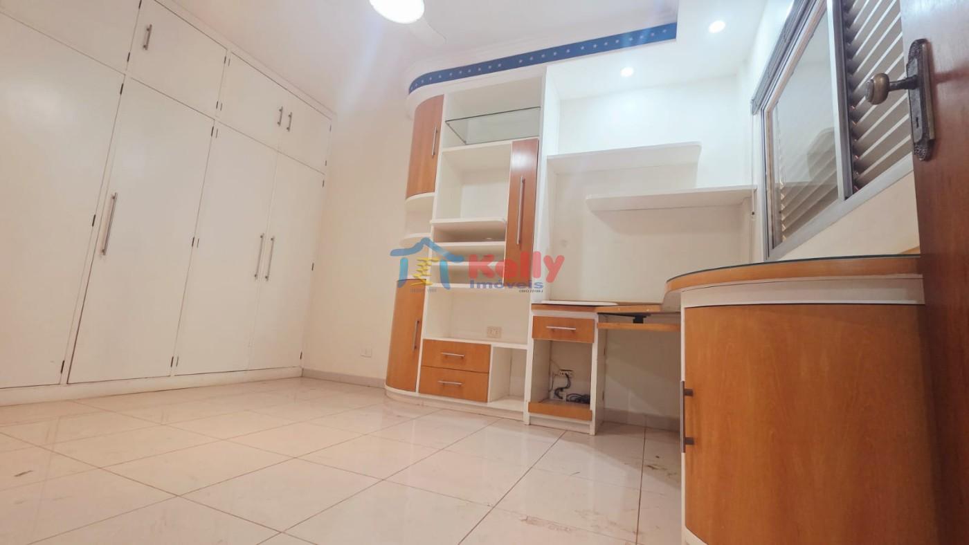 Apartamento, 3 quartos, 216 m² - Foto 12