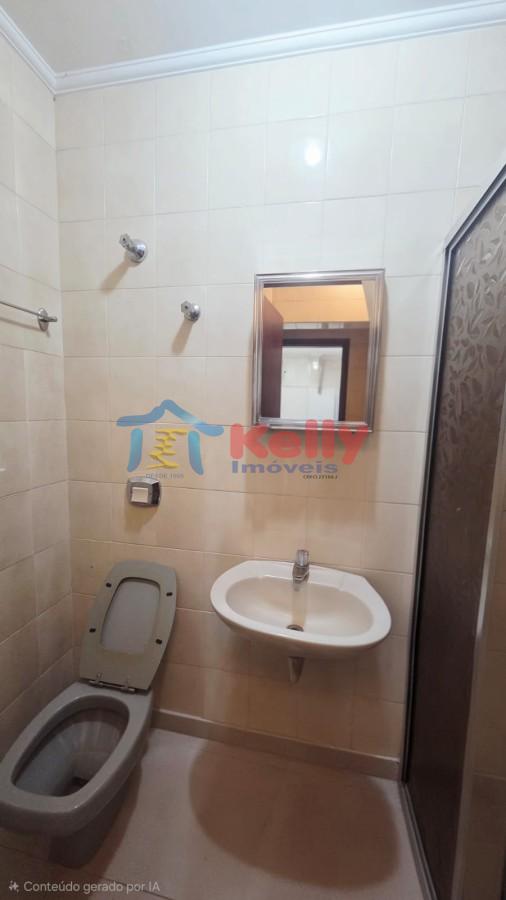 Apartamento, 3 quartos, 216 m² - Foto 30