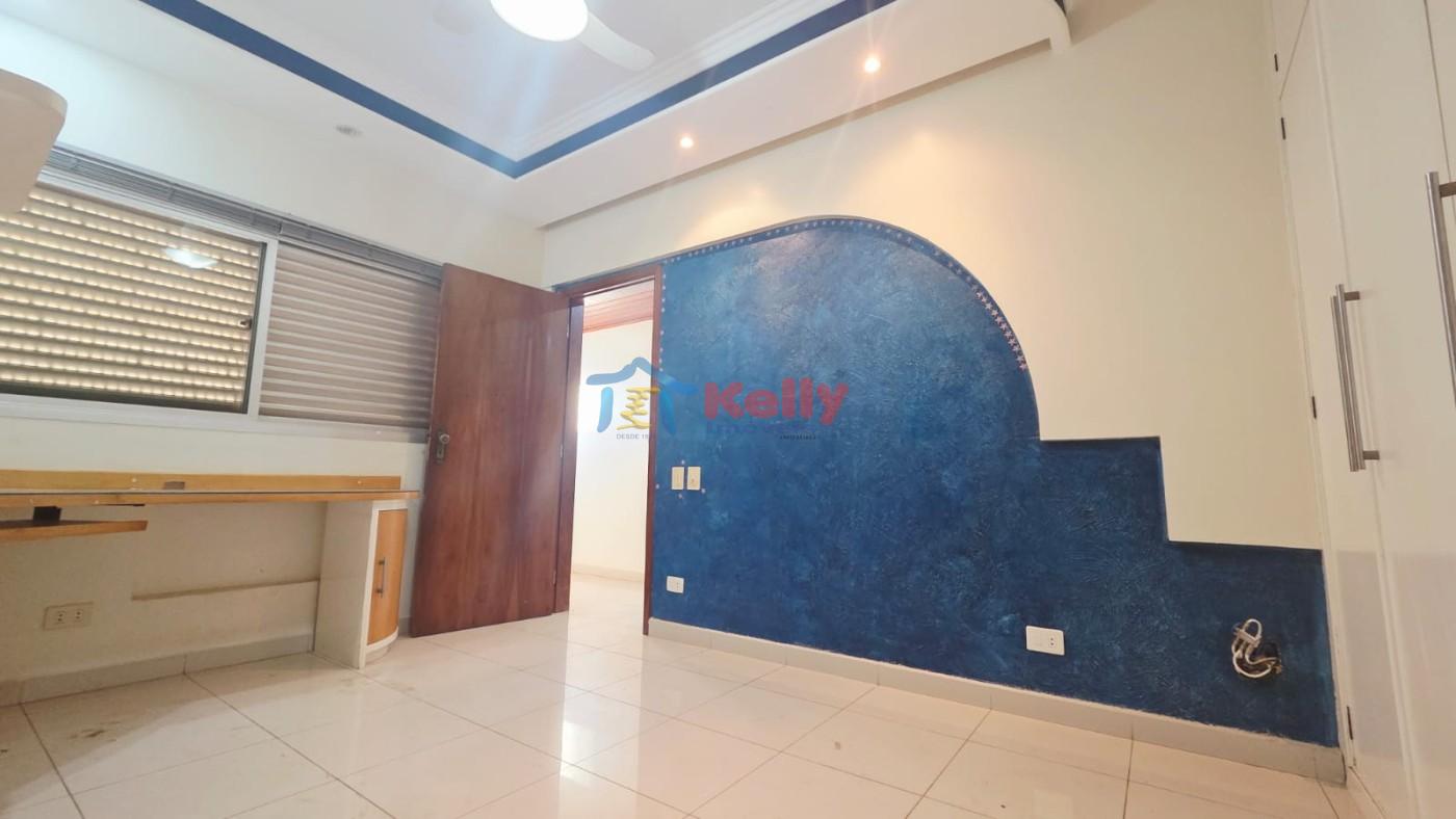 Apartamento, 3 quartos, 216 m² - Foto 13