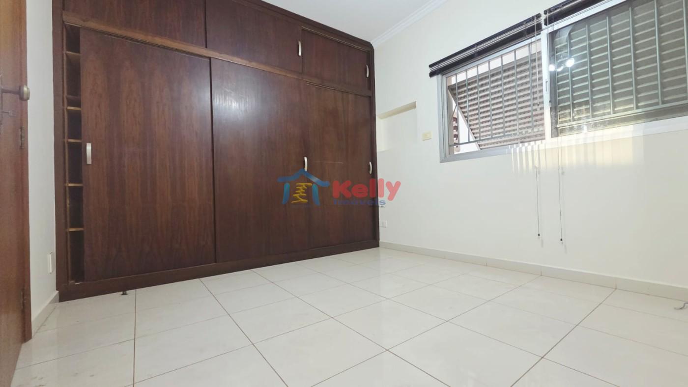 Apartamento, 3 quartos, 216 m² - Foto 16