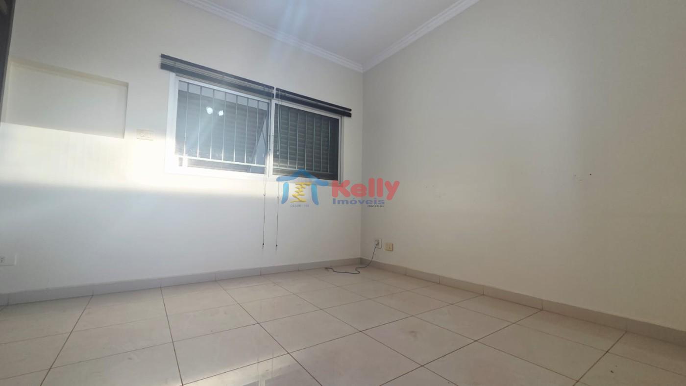 Apartamento, 3 quartos, 216 m² - Foto 17