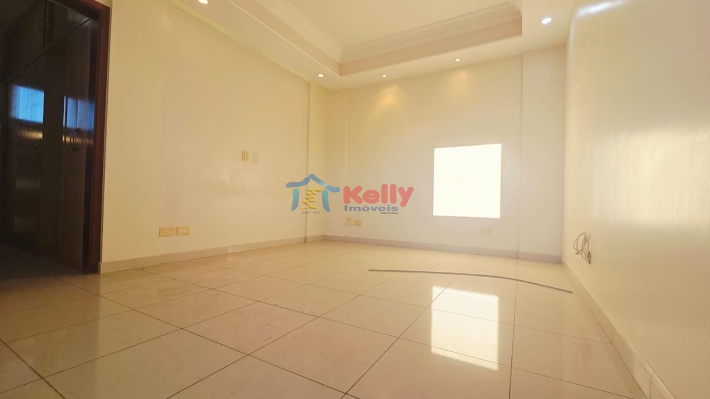 Apartamento, 3 quartos, 216 m² - Foto 19
