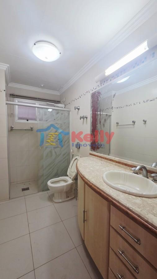 Apartamento, 3 quartos, 216 m² - Foto 15