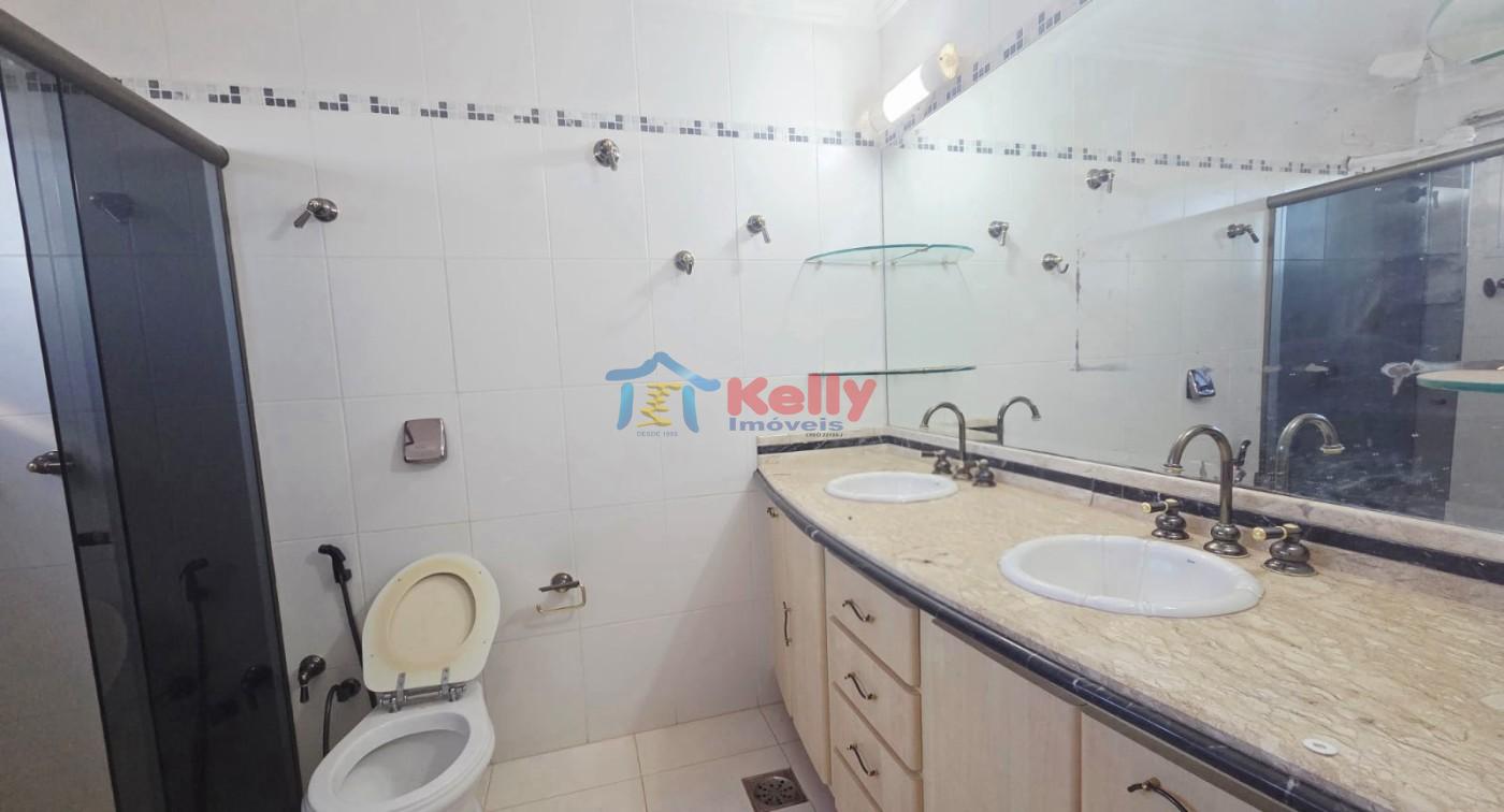 Apartamento, 3 quartos, 216 m² - Foto 23