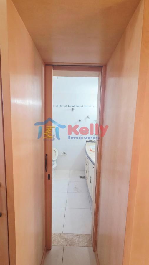 Apartamento, 3 quartos, 216 m² - Foto 25